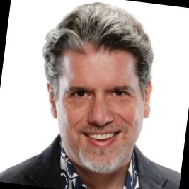 Mark Murphy