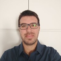 Miltos Skemperis