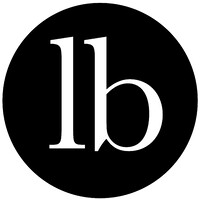 Luxury Briefing