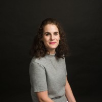 Susannah Snider