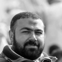 Motasem Dalloul