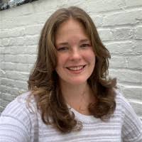 Jamie Grill-Goodman