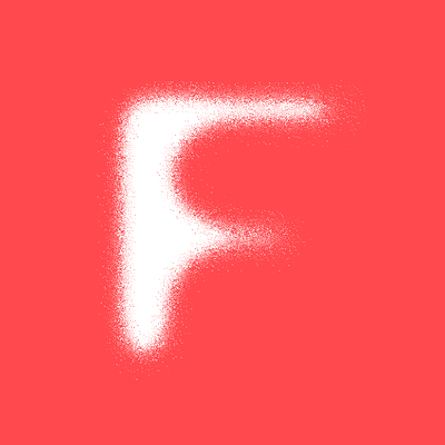 FILMMAKER