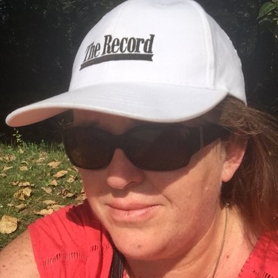 Theresa McManus