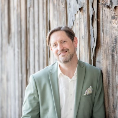 David Lange