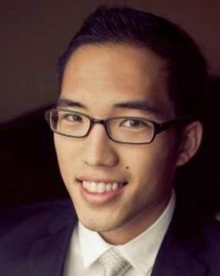Brian Wu