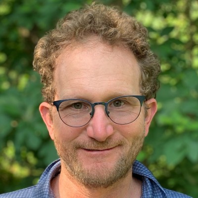 Matt Zalaznick