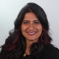 Sonali Kolhatkar