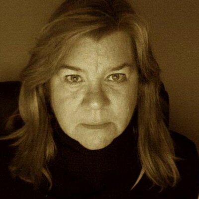 Carol Davis