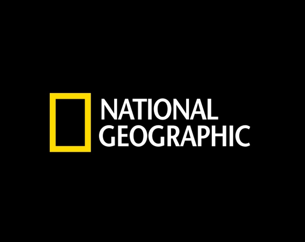 National Geographic
