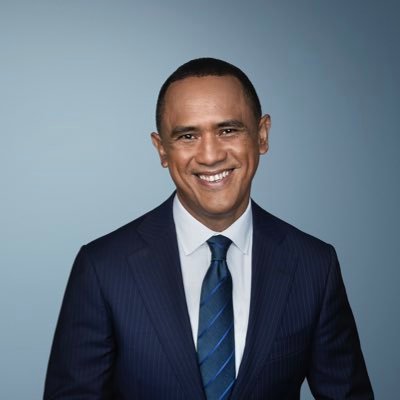 Evan Perez
