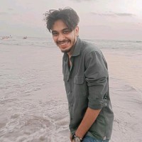 Rohit Tiwari