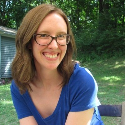 Sarah Bradley - Journalist Profile - Intelligent Relations