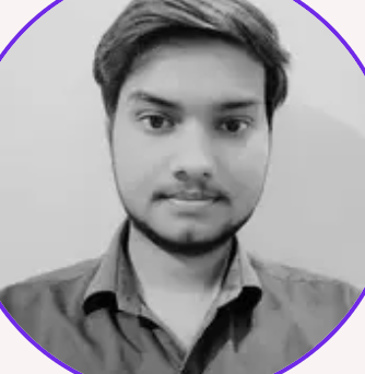 Ashish Jha