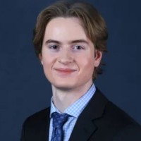 Drew Richardson