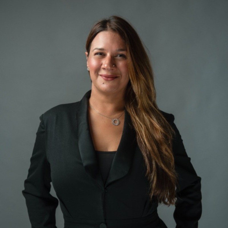 Selina Denman