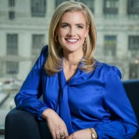 Marie Saavedra Journalist Profile Intelligent Relations