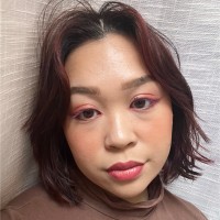 Daysia Tolentino