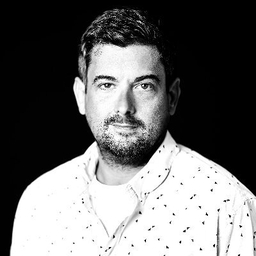 Wes Wolfe