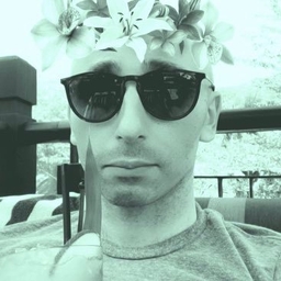 Douglas Magaletti