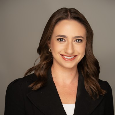 Rachel Hirschheimer