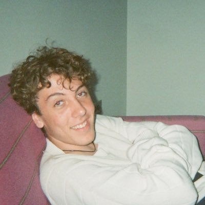 John Ferrara