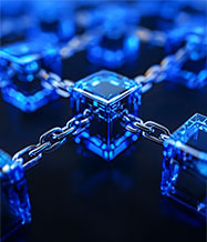 Blockchain