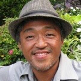 Kery Murakami