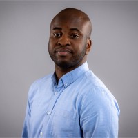 Dami Adewale