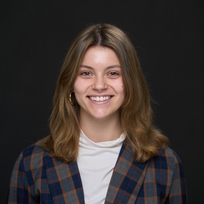 Emma Beavins