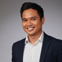 Shafiq Najib