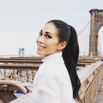 Nicole Danna