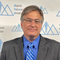 Darin Newsom