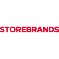 Store Brands