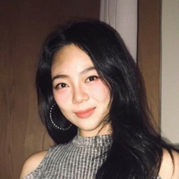 Yilun Cheng