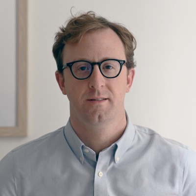 Kevin Shalvey