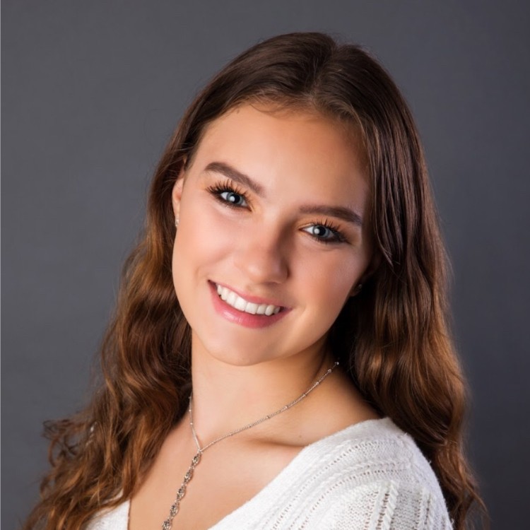 Elizabeth Schanz