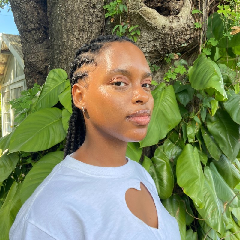 Kerane Marcellus