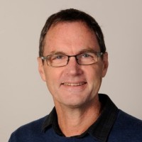 Richard Walker
