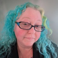 Kristi Waterworth