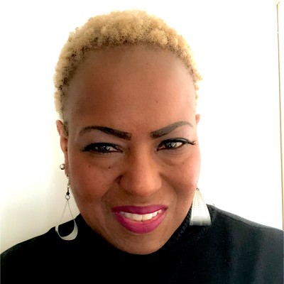 Helaine R Williams