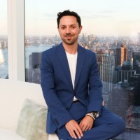 Mike Tommasiello