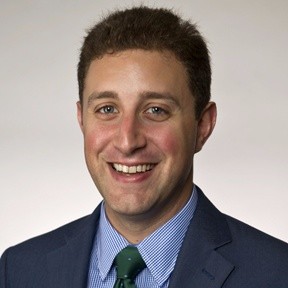 Steven Shepard