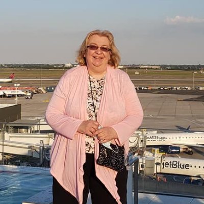 Susan Young