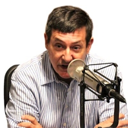 Thomas Fox