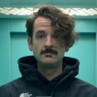 Dan Peleschuk