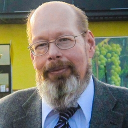 John Edwards