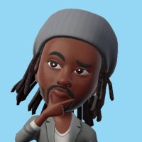 Demond Cureton