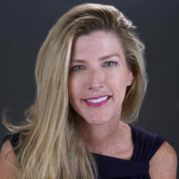 Laura Reiley