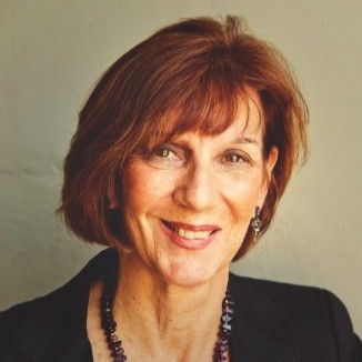 Joan Vennochi